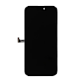 Miniatyrbild 2 av 3: iPhone 15 Pro Max Skärm med Soft OLED (RJ)