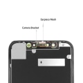 Miniatyrbild 5 av 5: iPhone XR Skärm med Display C3F Modell