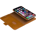 Miniatyrbild 4 av 4: dbramante1928 Lynge Apple iPhone 11 Pro fodral (beige)