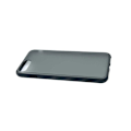 Miniatyrbild 3 av 4: Fitted Case For iPhone 6 Plus/6S Plus/7 Plus/8 Plus Black