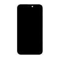 Miniatyrbild 2 av 3: iPhone 14 Pro Max Skärm Display Soft OLED