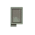 Miniatyrbild 1 av 2: Wifi IC 339S00577 - iPhone XR