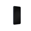 Miniatyrbild 8 av 9: NUDIENT Samsung Galaxy S22 Plus skal thin case V3 Midwinter Blue