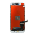 Miniatyrbild 3 av 3: iPhone 7 Plus LCD Skärm med Display (SC) AAA Premium - Vit