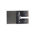 Miniatyrbild 3 av 3: Huawei P20 Pro Testkabel för iTestBox DL S300 till Skärm/Display