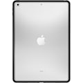 Miniatyrbild 2 av 3: OTTERBOX IPad 10.2 skal react black crystal
