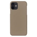 Miniatyrbild 1 av 2: Bounir Signature Case för iPhone 12/12 Pro Sand