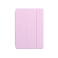 Miniatyrbild 1 av 4: Flip Stand Leather Case For iPad Pro 11 2nd Generation 2020 Pink