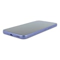Miniatyrbild 4 av 5: Samsung Galaxy A54 5G Skärm med LCD Display - Violett