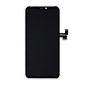 Miniatyrbild 2 av 3: iPhone 11 Pro Max JK Soft OLED Skärm med LCD Display