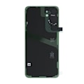 Miniatyrbild 3 av 3: Samsung Galaxy S24 Plus (SM-S926B) Baksida Original - Gul