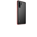 Miniatyrbild 3 av 4: Grind PC Protective Case Red For Huawei P30 Pro
