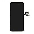 Miniatyrbild 1 av 6: iPhone X Skärm Med Display In-Cell