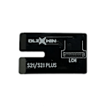 Miniatyrbild 2 av 3: Samsung S20 FE Testkabel för iTestBox DL S300 till LCD Display