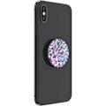Miniatyrbild 4 av 7: PopSockets Basic Grip Med Ställfunktion Unicorn Bokeh
