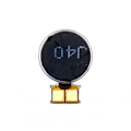 Miniatyrbild 1 av 2: Samsung Galaxy Vibrator S10/S10e/S10 Plus/S8/S8Plus/S9/S9 Plus/Note8/Note 10