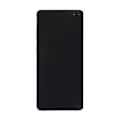 Miniatyrbild 2 av 5: Samsung Galaxy S10 Plus Skärm med LCD Display Original - Svart