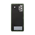 Miniatyrbild 3 av 3: Samsung Galaxy A52s Baksida - Svart