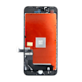 Miniatyrbild 2 av 4: iPhone 8 Plus Skärm Med Display In-Cell - Svart