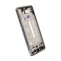 Miniatyrbild 5 av 5: Samsung Galaxy A53 5G LCD Skärm med Display Original - Svart