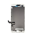 Miniatyrbild 2 av 2: iPhone 7 Plus MX In-Cell Skärm Med Display - Vit