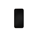 Miniatyrbild 5 av 8: Nudient iPhone 13 Skal Thin Case V3 MagSafe Sangria Red