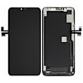 Miniatyrbild 1 av 4: iPhone 11 Pro Max Skärm med LCD In-Cell RJ