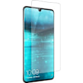 Miniatyrbild 1 av 4: Zagg InvisibleShield Ultra Clear Screen Protector for Huawei P30