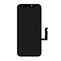 Miniatyrbild 1 av 6: iPhone XR LCD Display Original (Taken From New iPhone) C11