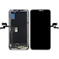 Miniatyrbild 1 av 7: iPhone X LCD Skärm In-Cell