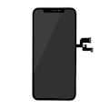 Miniatyrbild 1 av 3: iPhone XS Skärm Med Display (SX) In-Cell