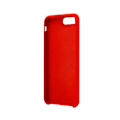 Miniatyrbild 2 av 3: iPhone 7 Plus/8 Plus Case Red