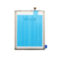 Miniatyrbild 3 av 3: Samsung Galaxy A32/A13/A22 Batteri Original