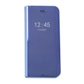 Miniatyrbild 1 av 3: Folio Case For iPhone 7/8 Blue