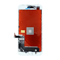 Miniatyrbild 2 av 4: iPhone 8 In-Cell Skärm Med Display - Vit