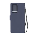 Miniatyrbild 2 av 4: Flip Stand Leather Wallet Case For Samsung Galaxy S20 Ultra 5G B