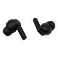 Miniatyrbild 5 av 9: STREETZ True Wireless Stereo, in-ear, mattsvart