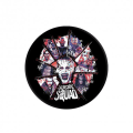 Miniatyrbild 2 av 5: PopSocket Hållare / Ställ - Suicide Squad Joker