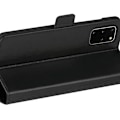 Miniatyrbild 5 av 5: dbramante1928 Samsung Galaxy S20 Plus Fodral Copenhagen Slim Svart