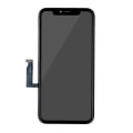 Miniatyrbild 1 av 9: iPhone XR Skärm Med Display In-Cell
