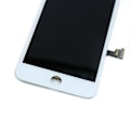 Miniatyrbild 4 av 4: iPhone 7 Plus LCD Skärm In-Cell - Vit