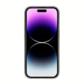 Miniatyrbild 2 av 4: iPhone 15 Pro Rvelon Skal Roterande Magnet Stativ - Grå