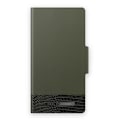 Miniatyrbild 1 av 3: IDEAL OF SWEDEN Unity Wallet Magnetisk mobilplånbok för iPhone 6