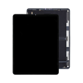 Miniatyrbild 1 av 3: iPad Pro 12.9 5th Generation 2021 LCD Display Original New Black Colour
