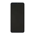 Miniatyrbild 2 av 5: Samsung Galaxy A13 LCD Skärm med Display Original - Svart