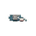 Miniatyrbild 3 av 3: Samsung Galaxy S21 Plus 5G Laddkontakt