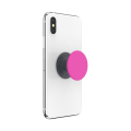 Miniatyrbild 7 av 7: PopSockets Magenta