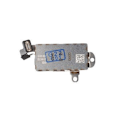 Miniatyrbild 2 av 2: iPhone 13 Pro Max Vibrator/Taptic Engine