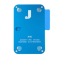 Miniatyrbild 2 av 2: JC P7 Pro BGA70 PCIE NAND Data-överföring Modul för iPhone 5SE/6