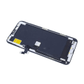 Miniatyrbild 2 av 5: iPhone 11 Pro Max GX Hard OLED Skärm/Display